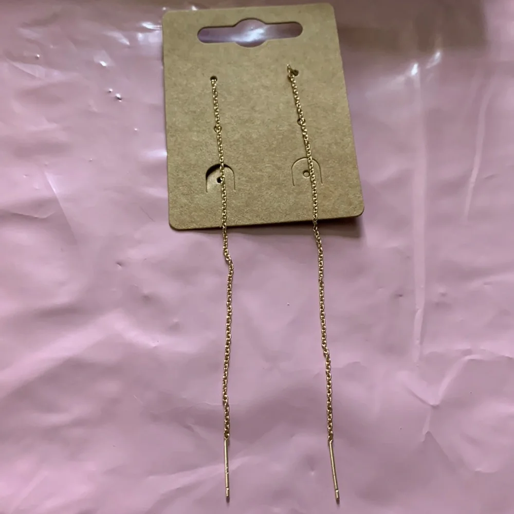Earrings 3 for $20 - Picture 1 of 1